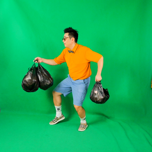 男同做爱高潮视频
