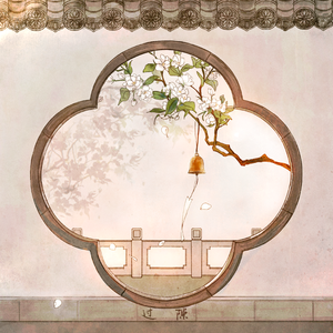 男同做爱高潮视频
