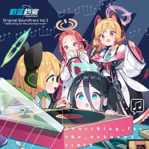 男同做爱高潮视频
