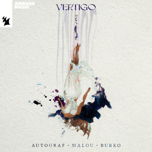 男同做爱高潮视频
