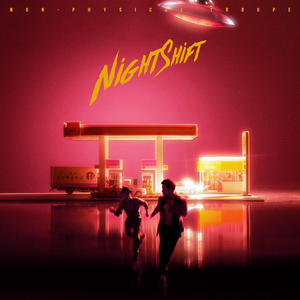 男同做爱高潮视频
