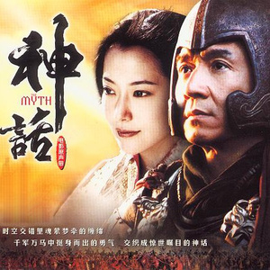 男同做爱高潮视频
