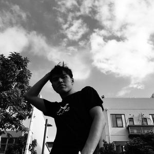 男同做爱高潮视频
