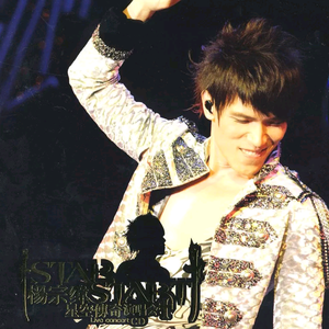 男同做爱高潮视频
