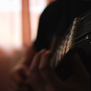 男同做爱高潮视频
