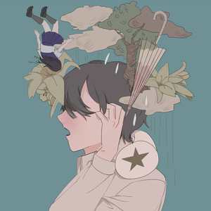 男同做爱高潮视频
